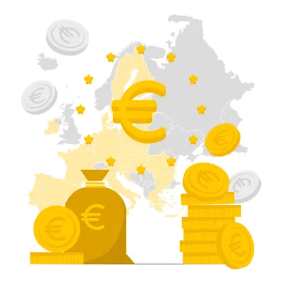 Site e-commerce spécialisé dans les monnaies de collection