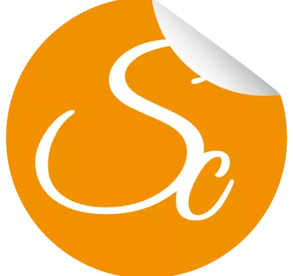 Site internet de décoration et matériel