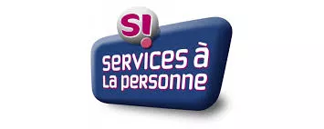 Franchise service à la personne