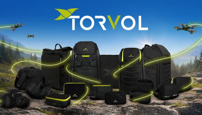 Torvol