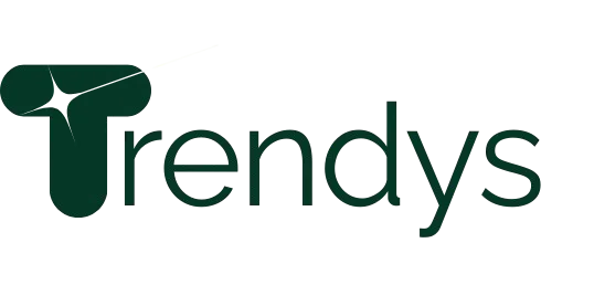 Startup SaaS B2B d’e-réputation – Secteur Restauration