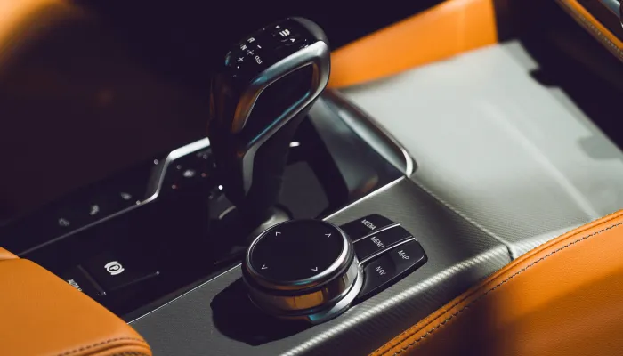 E-commerce - Reconditionnement & Vente en ligne de pièces détachées auto