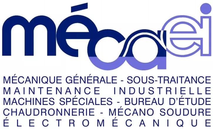 cession societe de mecanique générale