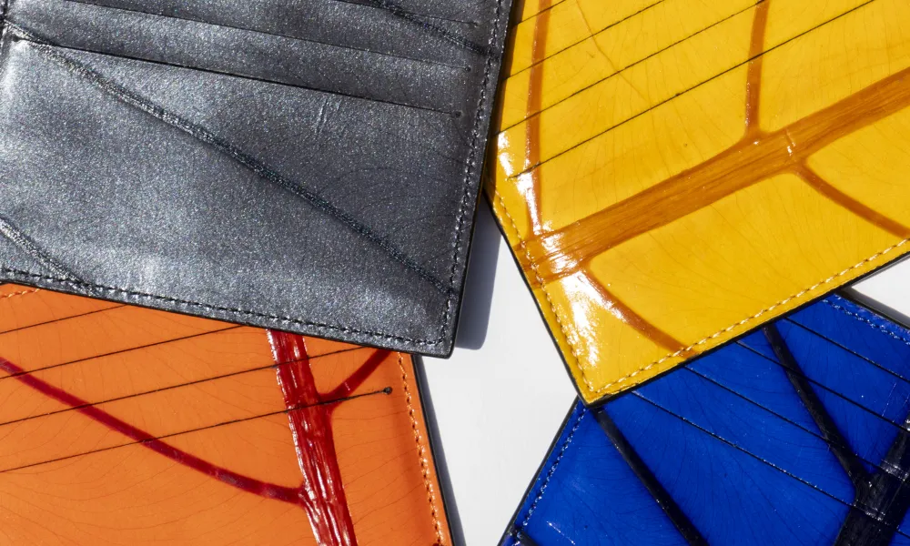 Cession d’une marque d’accessoires premium écoresponsables avec site, stock et fournisseurs