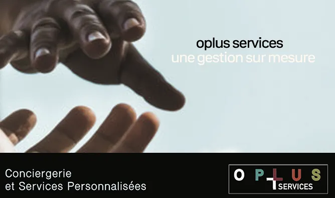TPE PARISIENNE DE SERVICES A LA PERSONNE A SAISIR