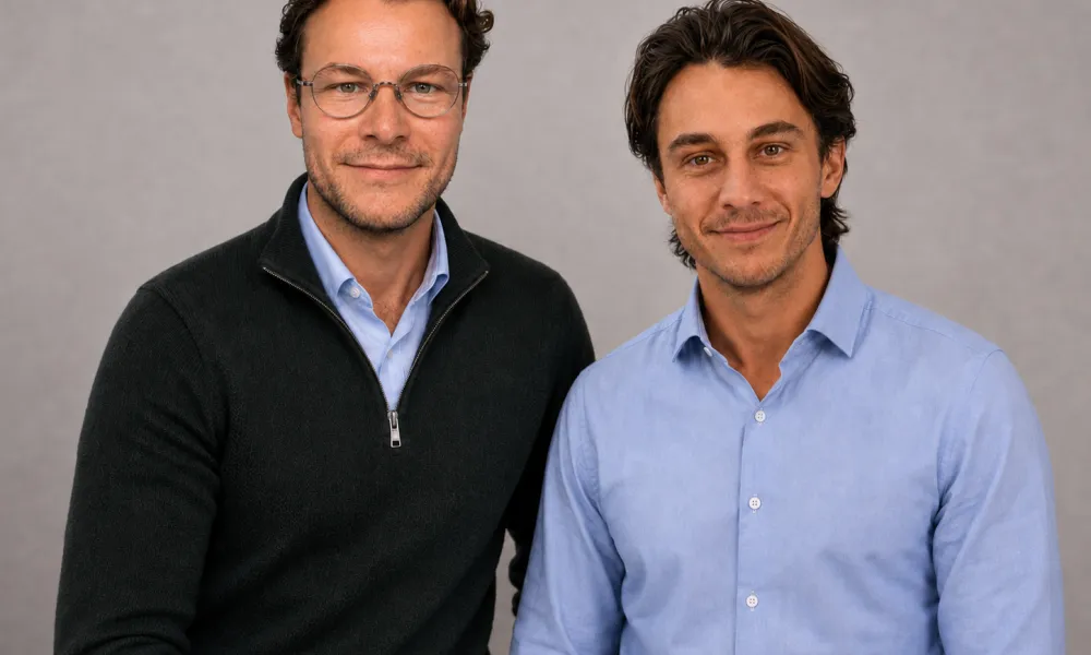 Duo de repreneurs recherche PME industrielle à pérenniser et développer – France