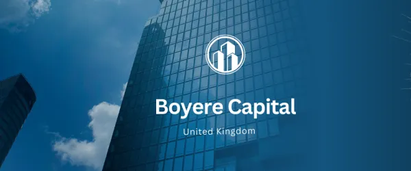 Reprise de PME avec CA de 5 à 20 M€