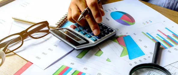 Cession de 30% des parts d'un Cabinet d'Expertise Comptable | Recherche Directeur-Associé