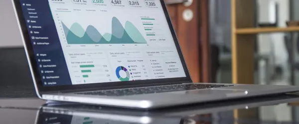 Agence SEA/SEO Paris en croissance, clients grands comptes