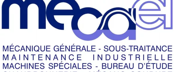 cession societe de mecanique générale