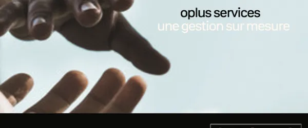 TPE PARISIENNE DE SERVICES A LA PERSONNE A SAISIR