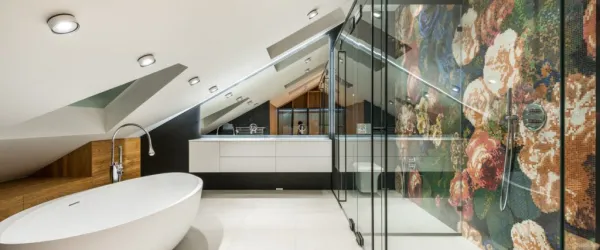 Groupe plomberie / CVC & aménagement intérieur – Rhône-Alpes