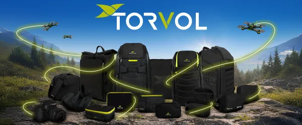 Torvol
