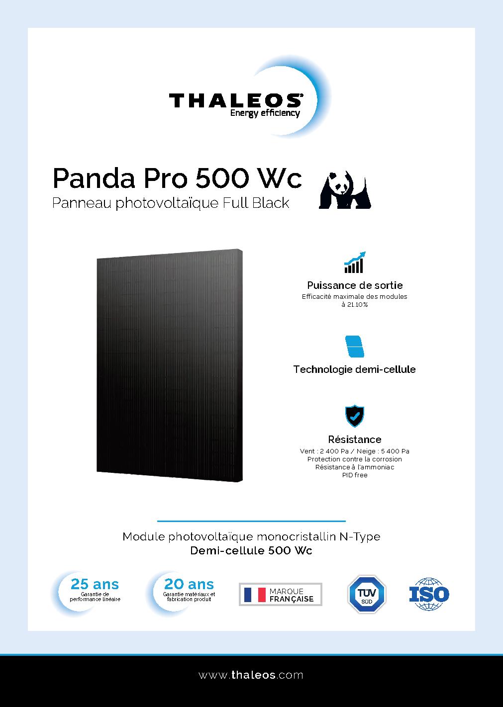 Entreprise Photovoltaïque et Climatisation